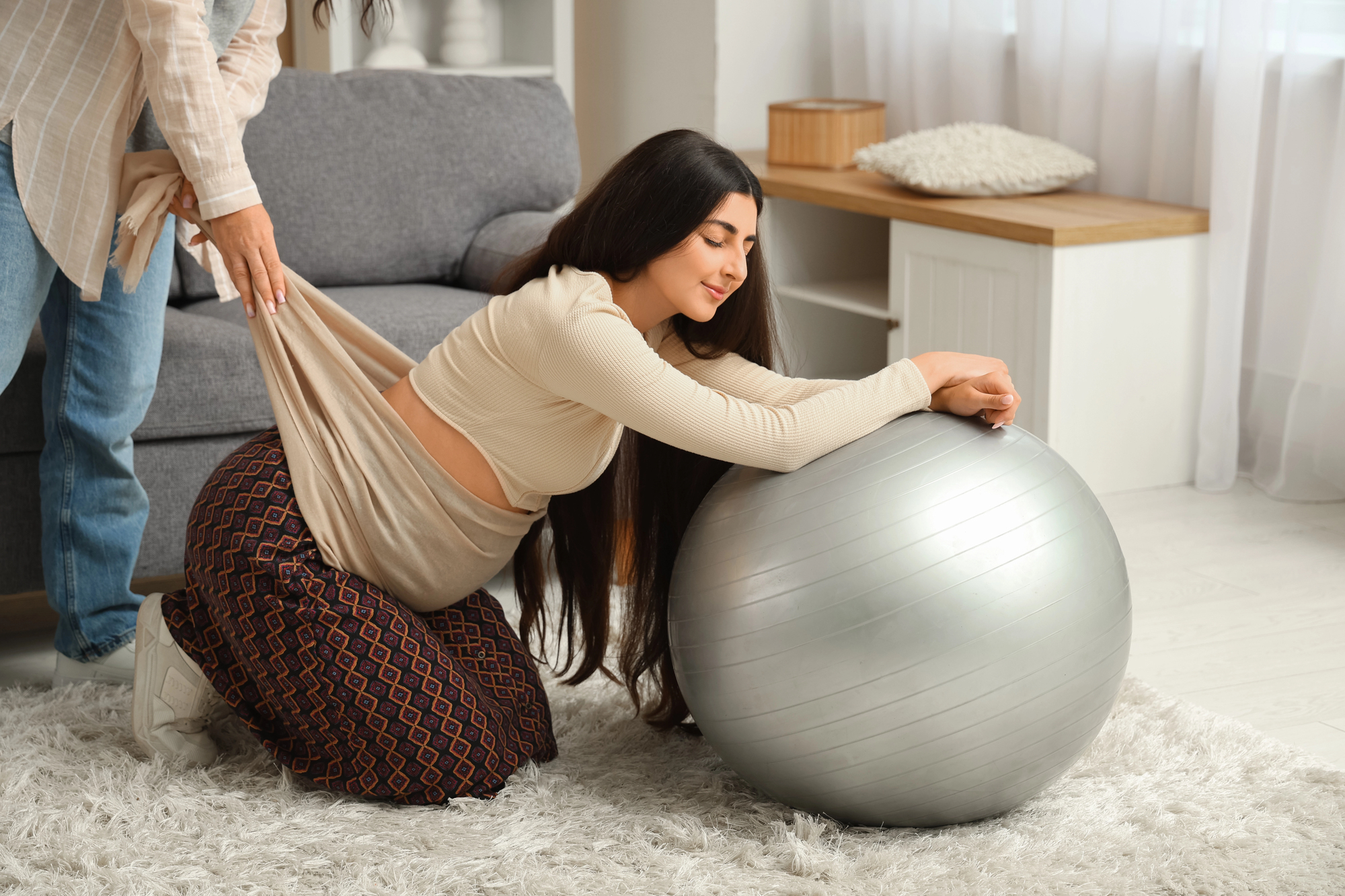 dein-doula-design_de_741792366_L